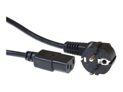 NEC SV8100 Main Cable 2.5m