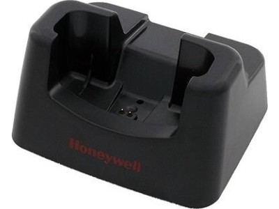 Honeywell Single Charging Dock - Handheld-Ladestation