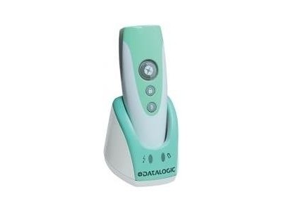 Datalogic - Netzteil (90ACC0287)