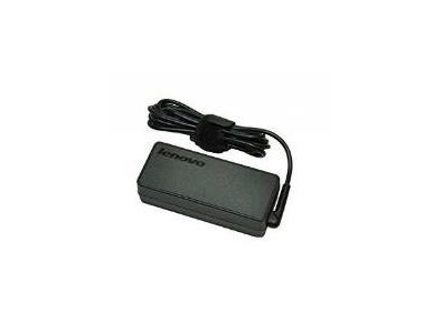 Lenovo ThinkPad 65W AC Adapter (Slim