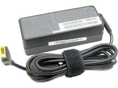 Chicony - Netzteil - 65 Watt