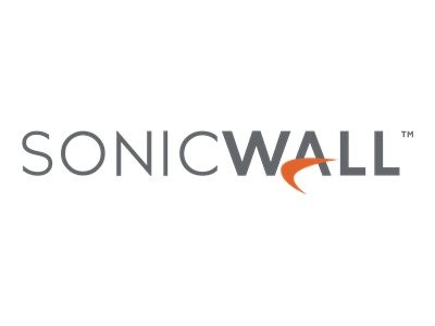 Dell SonicWALL Secure Mobile Access Central