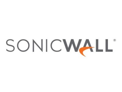Dell SonicWALL Gold Support - Serviceerweiterung