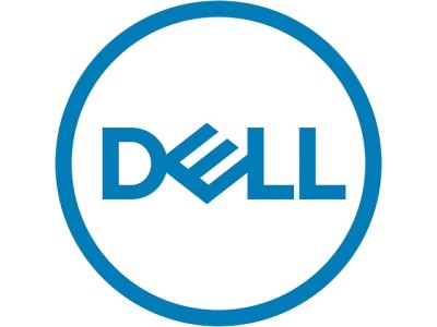 Dell SonicWALL Gold Support - Serviceerweiterung