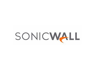 Dell SonicWALL Gold Support - Serviceerweiterung