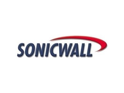 Dell SonicWALL Stateful High Availability Upgrade