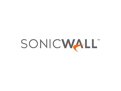 Dell SonicWALL E-Class Support 24x7 -