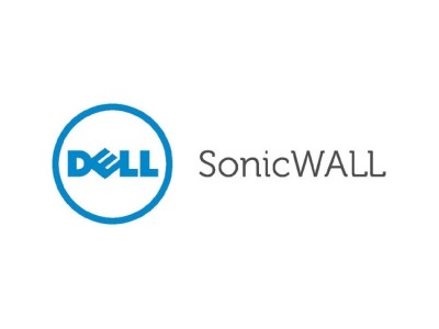 Dell SonicWALL E-Class Support 24x7 -