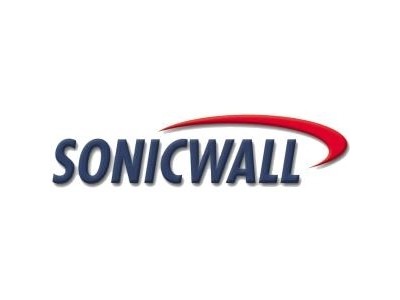 Dell SonicWALL E-Class SRA Virtual Appliance