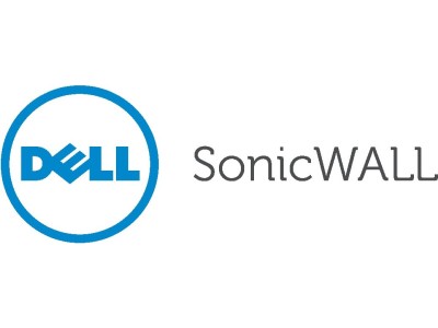 Dell SonicWALL Gateway Anti-Malware, Intrusion Prevention