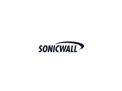 Dell SonicWALL Stateful High Availability Upgrade