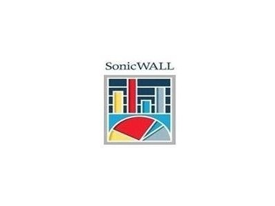 Dell SonicWALL Global Management System Standard