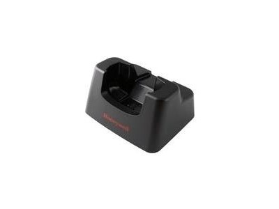 Honeywell Single Charging Dock - Handheld-Ladestation