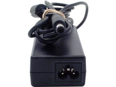 HP - Netzteil - 90 Watt