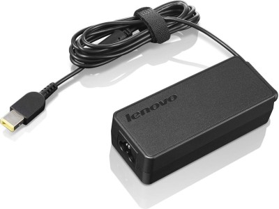 Lenovo TP 65W AC Adapter(slim tip)EU