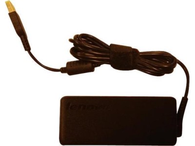 Lenovo ADLX65NCC3A - Netzteil - AC