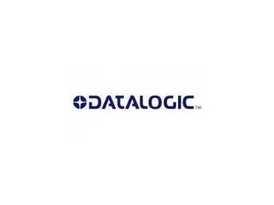 Datalogic Magellan Verbindungskabel Verbindungskabel, Handscanner an
