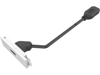 VISION TechConnect 3 HDMI module -