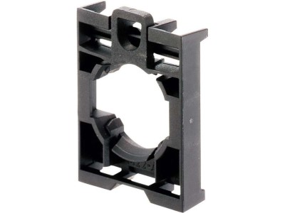 Eaton Adapterplatte für Frontbefestigung (B x