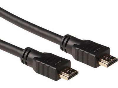 ACT AK3905 7m HDMI Type A