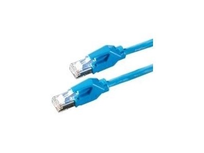 Draka Secomp DRAKA UC400 S27 -