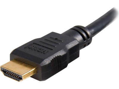StarTech.com High Speed HDMI Cable