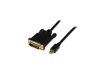 StarTech.com Mini DisplayPort auf DVI