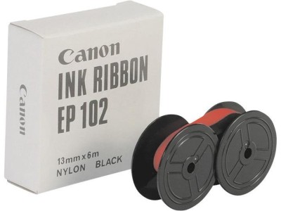 CANON EP-102 - Farbband - schwarz