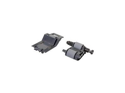 HP Roller Kit 100 L2725-60002 -