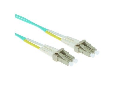 ACT - Patch-Kabel - LC Multi-Mode