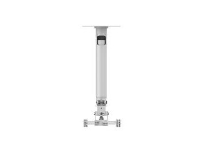 Vision Techmount TM-TELE - Deckenhalterung für