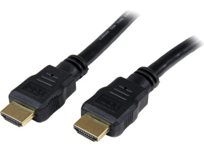 StarTech.com High-Speed-HDMI-Kabel - HDMI Ultra