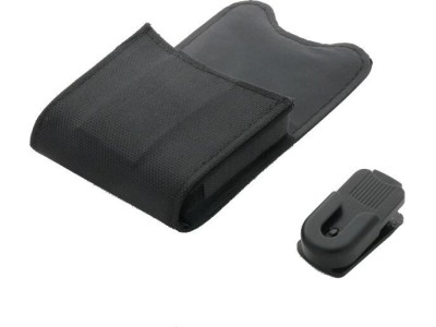 Datalogic - Strichcode-Scanner-Holster (94ACC0195)