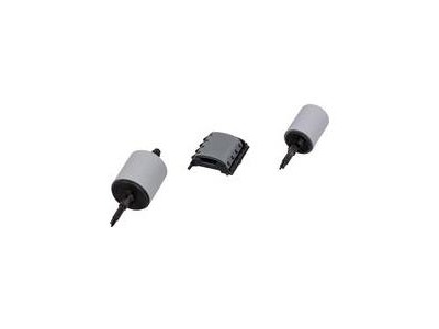 HP - ADF separation roller assembly