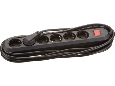 Bachmann SMART - Verlängerungsschnur - 6