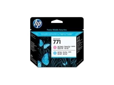 Hewlett-Packard HP 771 - CE019A -