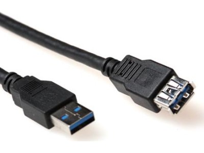 Advanced Cable Technology USB 3.0