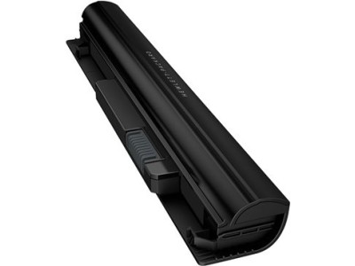 HP RI04 - Laptop-Batterie - 1