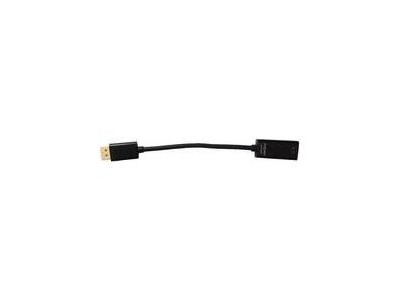 MicroConnect - Video- / Audiokabel -
