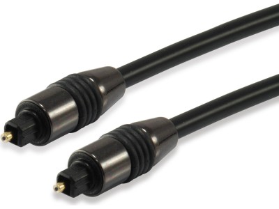 Equip - Digitales Audio-Kabel (optisch) -
