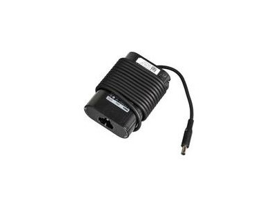 Dell AC Adapter - Netzteil -