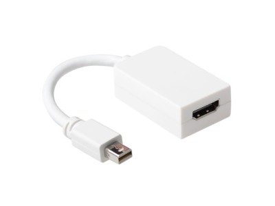 ACT 15 cm Conversion cable Mini