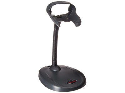 Honeywell - Barcode-Scanner-Ständer - Grau -