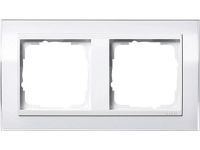GIRA 0212723 Zubehör für elektrische Schalter