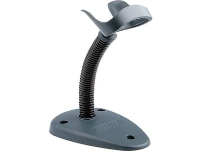 Datalogic Gooseneck Stand - Barcode-Scanner-Ständer -