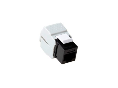 ACT CAT6 Keystone Jack unshielded tool