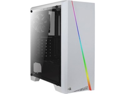 Aerocool Cylon - Midi Tower -