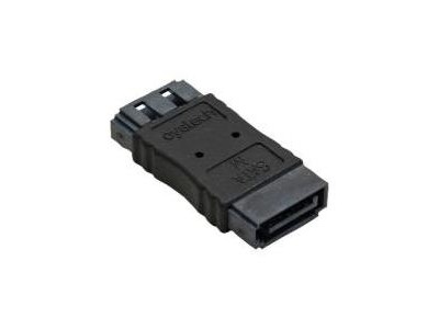 InLine - Serial ATA-Adapter - Serial