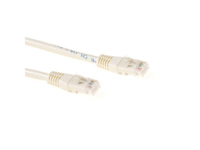 ACT UTP CAT6A 5.0m 5m