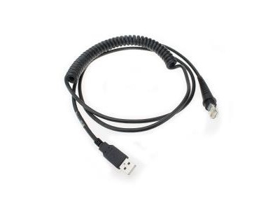 Honeywell USB Kabel USB Kabel, spiral